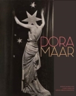Dora Maar - Book