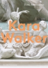 Kara Walker : Hyundai Commission - Book
