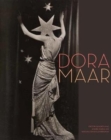 Dora Maar - Book