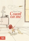 Count on Me - Book