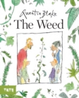 The Weed - Book