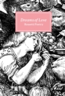 Dreams of Love : Rossetti Poetry - Book