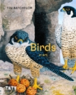 Birds in Art - Book
