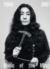 Yoko Ono : Music of the Mind - Book