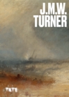 Artists Series: J.M.W. Turner - Book