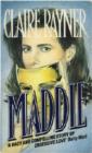 Maddie - eBook