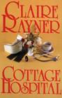 Cottage Hospital - eBook