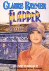 Flapper (Book 3 of The Poppy Chronicles) - eBook