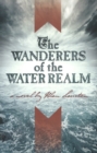Wanderers of the Water Realm - Book