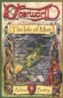 Otherworld : The Isle of Mist - Book