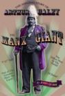 The  Manx Giant - eBook