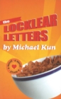 Locklear Letters - Book