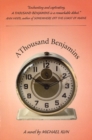 Thousand Benjamins - Book