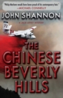 Chinese Beverly Hills - Book