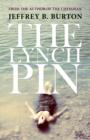 The Lynchpin - eBook