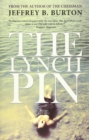 The Lynchpin - Book