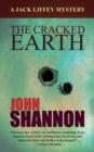 The Cracked Earth - eBook