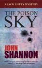 The Poison Sky - eBook