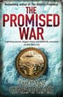 The Promised War - Book