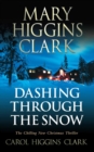 Dashing Through the Snow - eBook