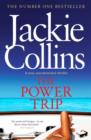 The Power Trip - Book