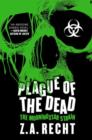 Plague of the Dead : The Morningstar Strain - eBook