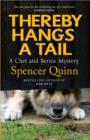 Thereby Hangs a Tail - eBook