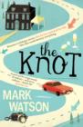 The Knot - Book