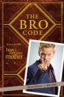 The Bro Code - eBook