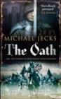 The Oath - Book