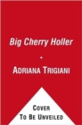 Big Cherry Holler - Book