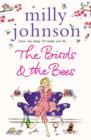 The Birds and the Bees - Book