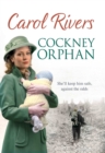 Cockney Orphan - eBook