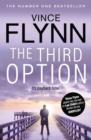 The Third Option - Book
