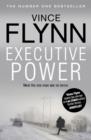 Executive Power - Book