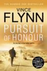 Pursuit of Honour - Book