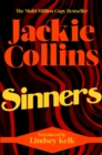 Sinners : introduced by Lindsey Kelk - eBook