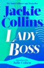 Lady Boss : introduced by Julie Cohen - eBook