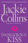 Dangerous Kiss : introduced by Carmel Harrington - eBook