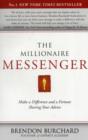 The Millionaire Messenger - Book