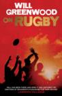 Will Greenwood on Rugby - eBook