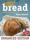 Simply Good Bread - eBook