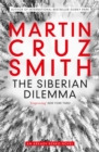 The Siberian Dilemma - eBook