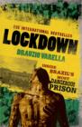Lockdown : Inside Brazil's Most Dangerous Prison - eBook