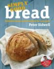 Simply Good Bread - eBook