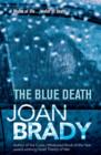 The Blue Death - Book