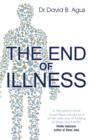 The End of Illness - Book