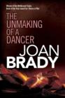 The Unmaking of a Dancer - eBook