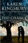 The Chance - Book