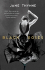 Black Roses - Book